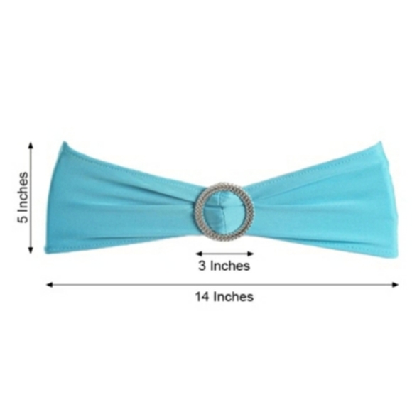 Table decor - Picture 3 of 7